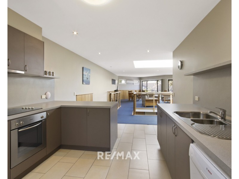 6/605 Esplanade, Lakes Entrance VIC 3909