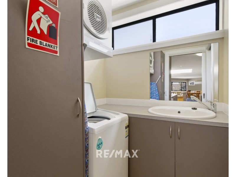 6/605 Esplanade, Lakes Entrance VIC 3909