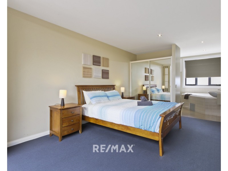 6/605 Esplanade, Lakes Entrance VIC 3909