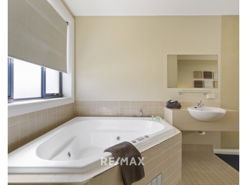 6/605 Esplanade, Lakes Entrance VIC 3909