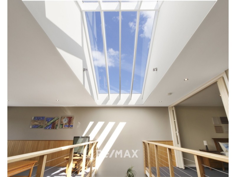 6/605 Esplanade, Lakes Entrance VIC 3909