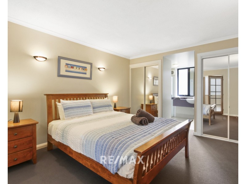 6/605 Esplanade, Lakes Entrance VIC 3909