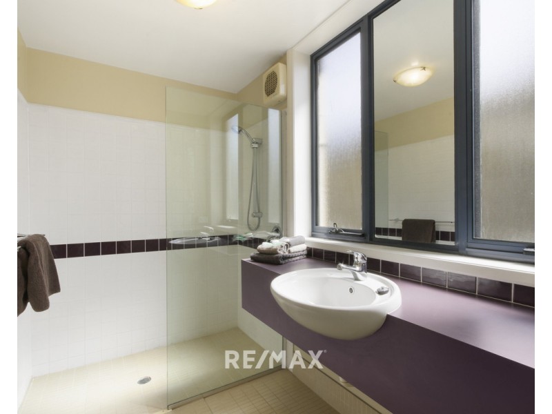 6/605 Esplanade, Lakes Entrance VIC 3909