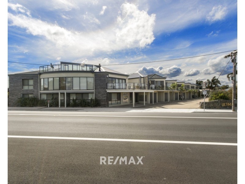 6/605 Esplanade, Lakes Entrance VIC 3909