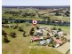17 Tamhaven Drive, Swan Reach VIC 3903