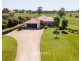 17 Tamhaven Drive, Swan Reach VIC 3903