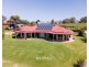 17 Tamhaven Drive, Swan Reach VIC 3903