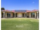 17 Tamhaven Drive, Swan Reach VIC 3903