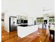 17 Tamhaven Drive, Swan Reach VIC 3903