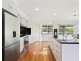 17 Tamhaven Drive, Swan Reach VIC 3903