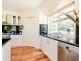 17 Tamhaven Drive, Swan Reach VIC 3903