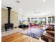 17 Tamhaven Drive, Swan Reach VIC 3903