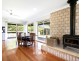 17 Tamhaven Drive, Swan Reach VIC 3903