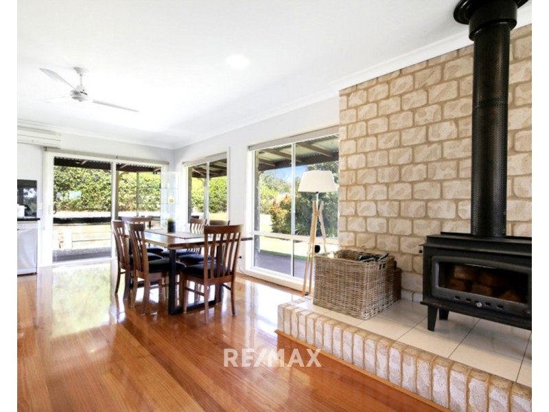 17 Tamhaven Drive, Swan Reach VIC 3903