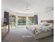 17 Tamhaven Drive, Swan Reach VIC 3903
