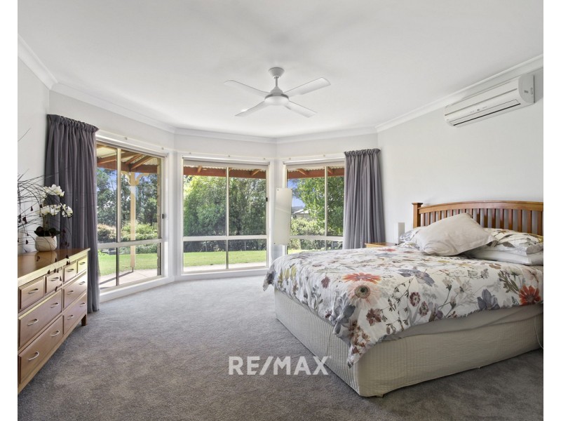 17 Tamhaven Drive, Swan Reach VIC 3903