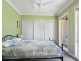 17 Tamhaven Drive, Swan Reach VIC 3903