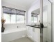 17 Tamhaven Drive, Swan Reach VIC 3903