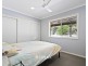 17 Tamhaven Drive, Swan Reach VIC 3903