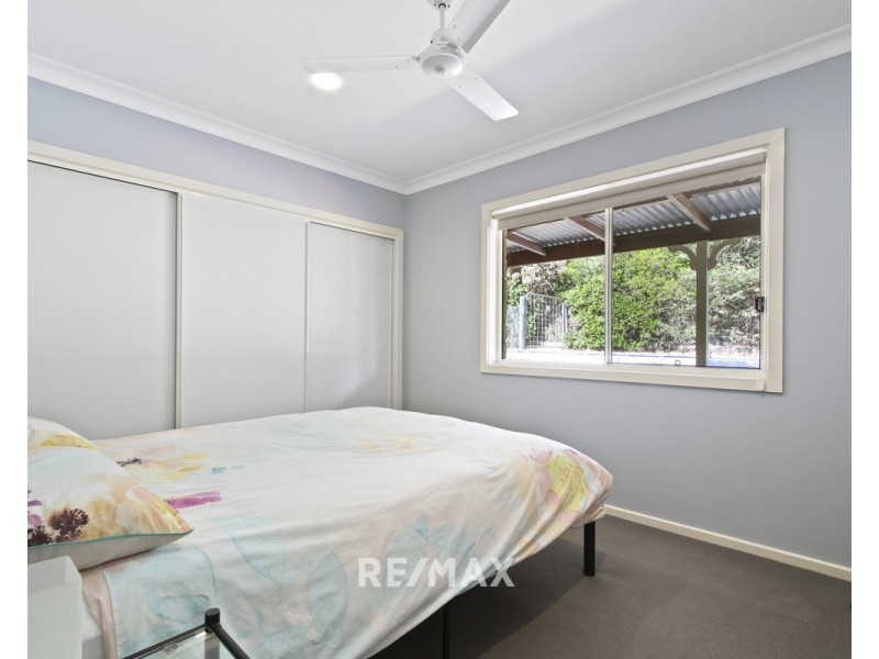 17 Tamhaven Drive, Swan Reach VIC 3903