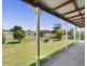 17 Tamhaven Drive, Swan Reach VIC 3903