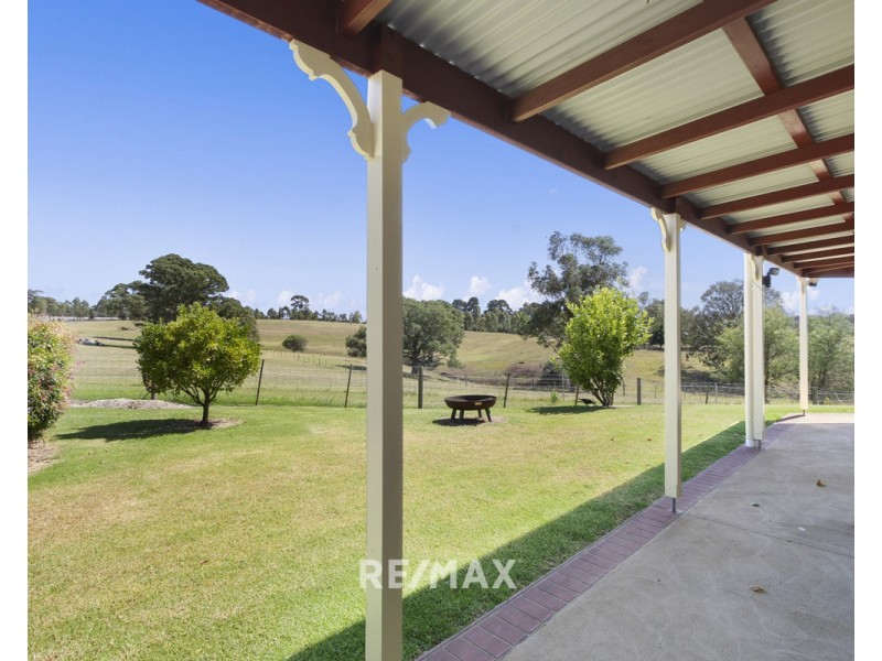 17 Tamhaven Drive, Swan Reach VIC 3903