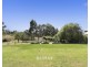 17 Tamhaven Drive, Swan Reach VIC 3903