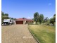 17 Tamhaven Drive, Swan Reach VIC 3903