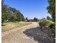 17 Tamhaven Drive, Swan Reach VIC 3903