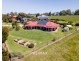 17 Tamhaven Drive, Swan Reach VIC 3903
