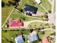 17 Tamhaven Drive, Swan Reach VIC 3903