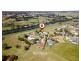 17 Tamhaven Drive, Swan Reach VIC 3903