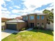 48 Capes Road, Lakes Entrance VIC 3909