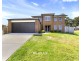 48 Capes Road, Lakes Entrance VIC 3909