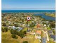 48 Capes Road, Lakes Entrance VIC 3909