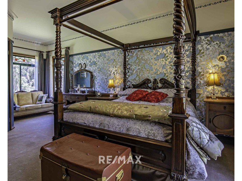 106 Hoggs Lane, Lakes Entrance VIC 3909