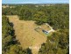 106 Hoggs Lane, Lakes Entrance VIC 3909