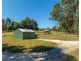 106 Hoggs Lane, Lakes Entrance VIC 3909