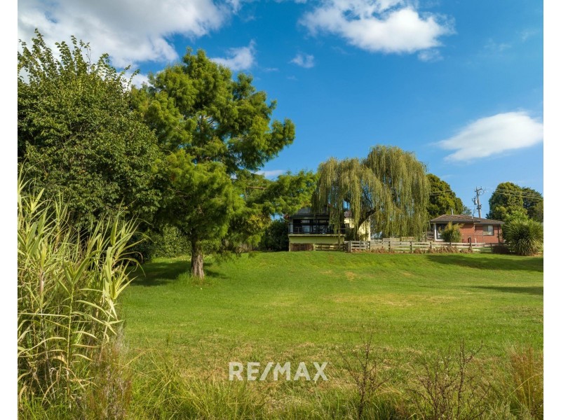 1a Princes Highway – Lake Whadie Cafe, Bairnsdale VIC 3875