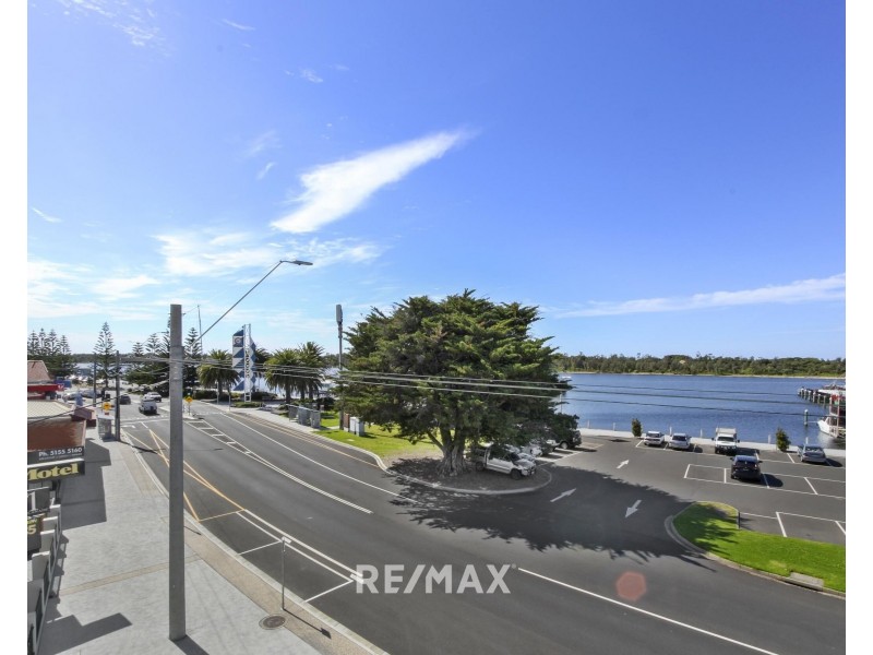 4/247 Esplanade, Lakes Entrance VIC 3909