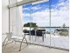 4/247 Esplanade, Lakes Entrance VIC 3909
