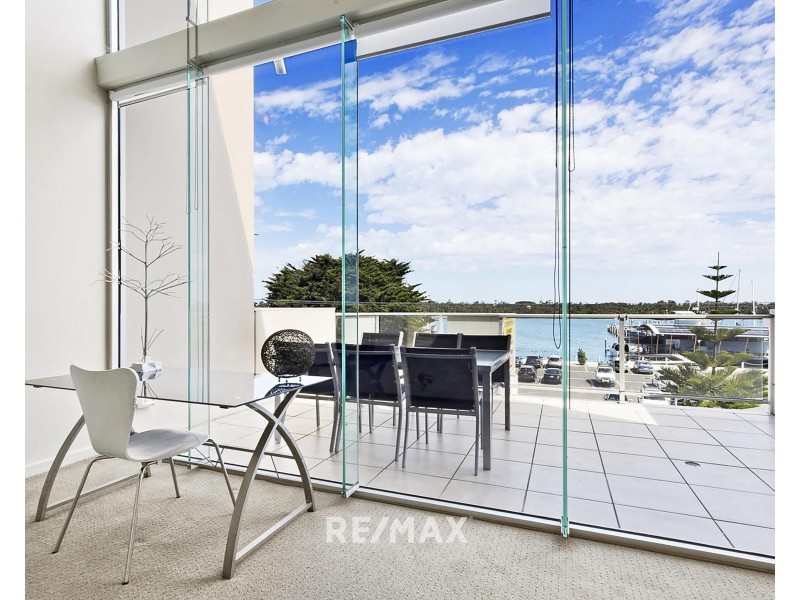 4/247 Esplanade, Lakes Entrance VIC 3909
