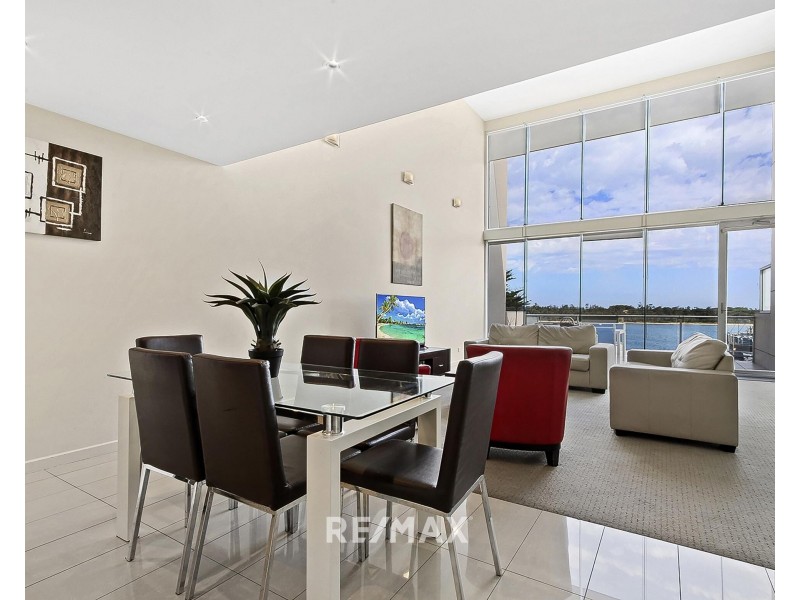 4/247 Esplanade, Lakes Entrance VIC 3909