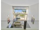 4/247 Esplanade, Lakes Entrance VIC 3909