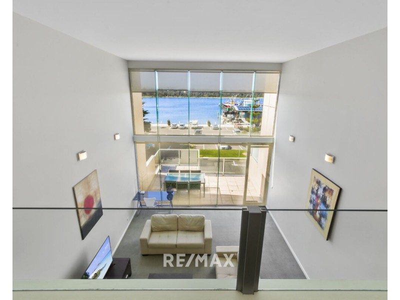 4/247 Esplanade, Lakes Entrance VIC 3909