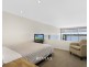 4/247 Esplanade, Lakes Entrance VIC 3909