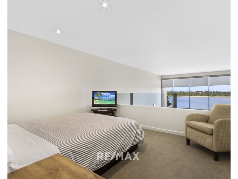 4/247 Esplanade, Lakes Entrance VIC 3909