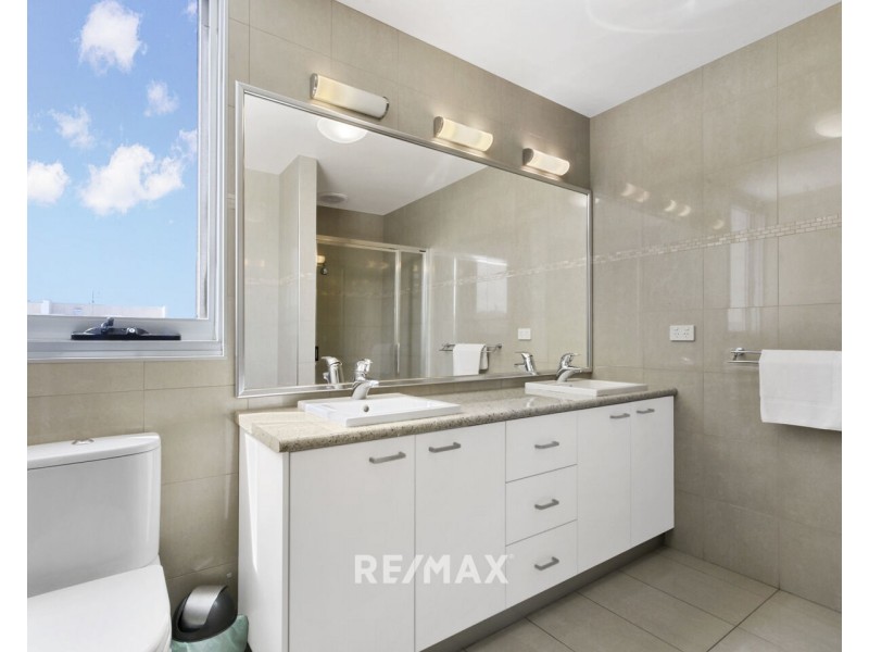 4/247 Esplanade, Lakes Entrance VIC 3909