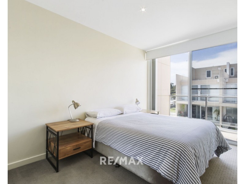 4/247 Esplanade, Lakes Entrance VIC 3909