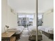 4/247 Esplanade, Lakes Entrance VIC 3909
